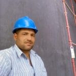 حسن 
